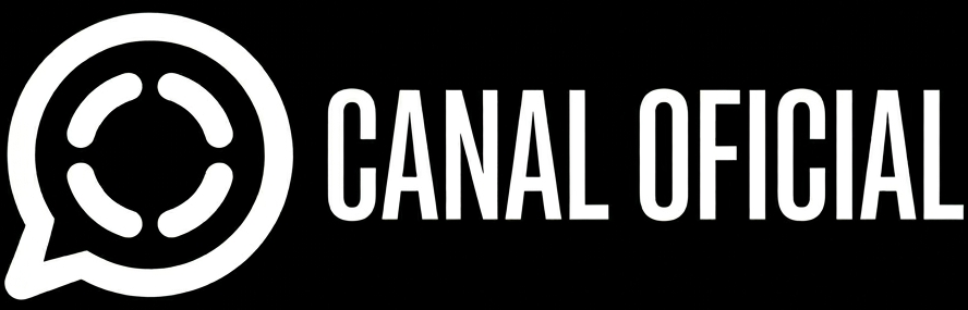 canal