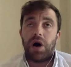 Fabritzio Rosamelano