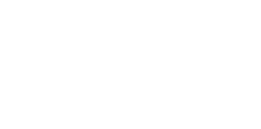 logologin