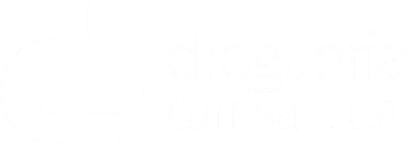 Drogueria Carrisan