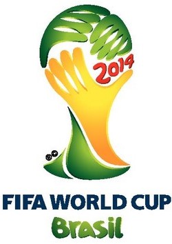 2014 Logo
