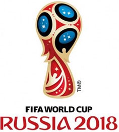 2018 Logo