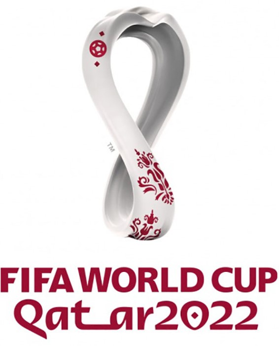 2022 Logo
