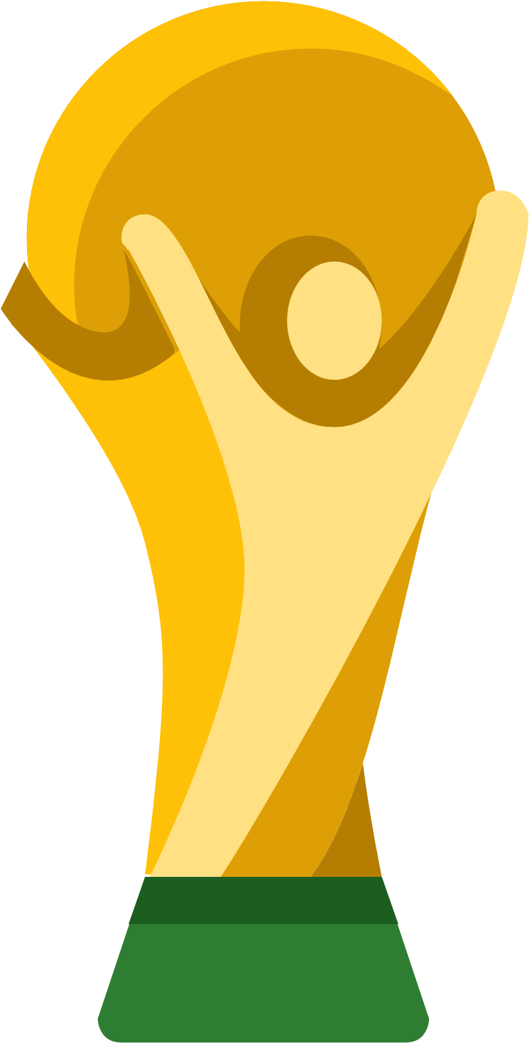 Trofeo Sudáfrica 2010