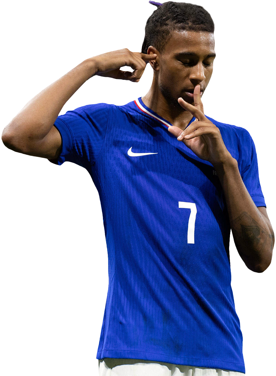 Trofeo FIFA World Cup